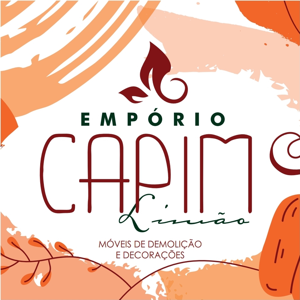 Empório Capim Limão