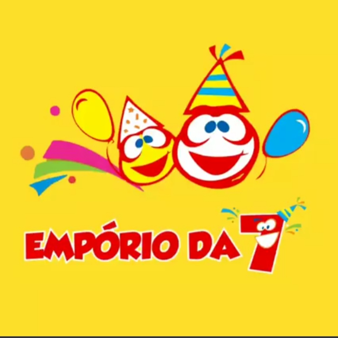 Empório da Sete