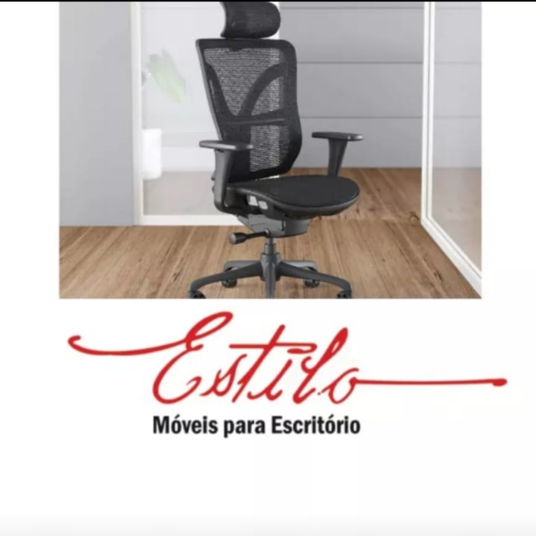 Estilo Móveis