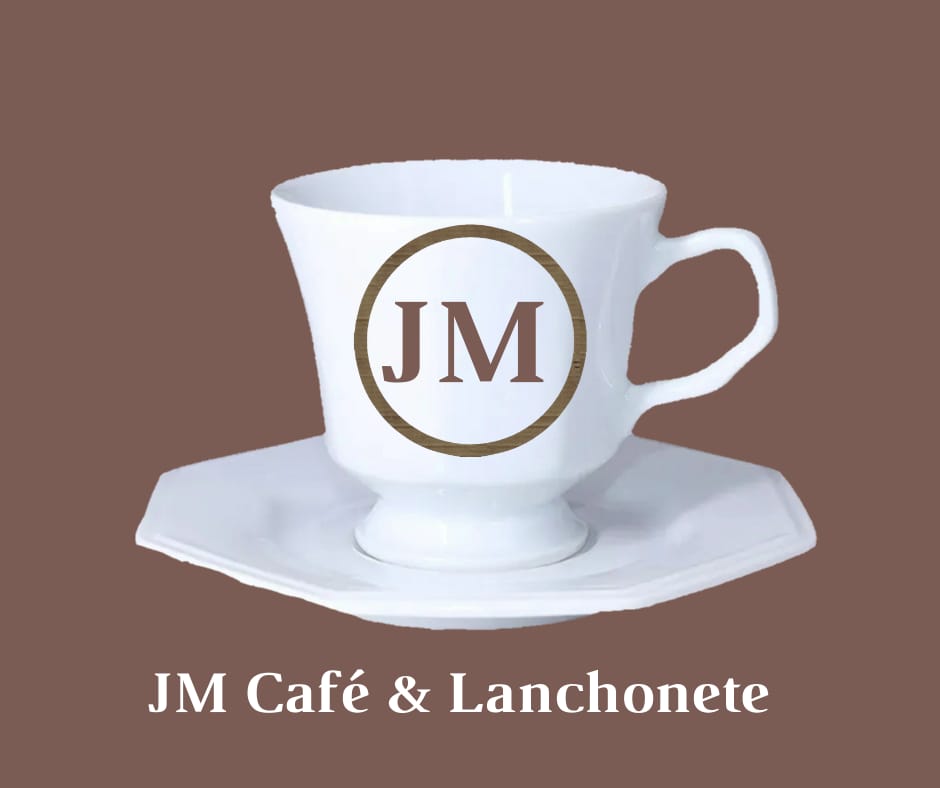 JM Café e Lanchonte