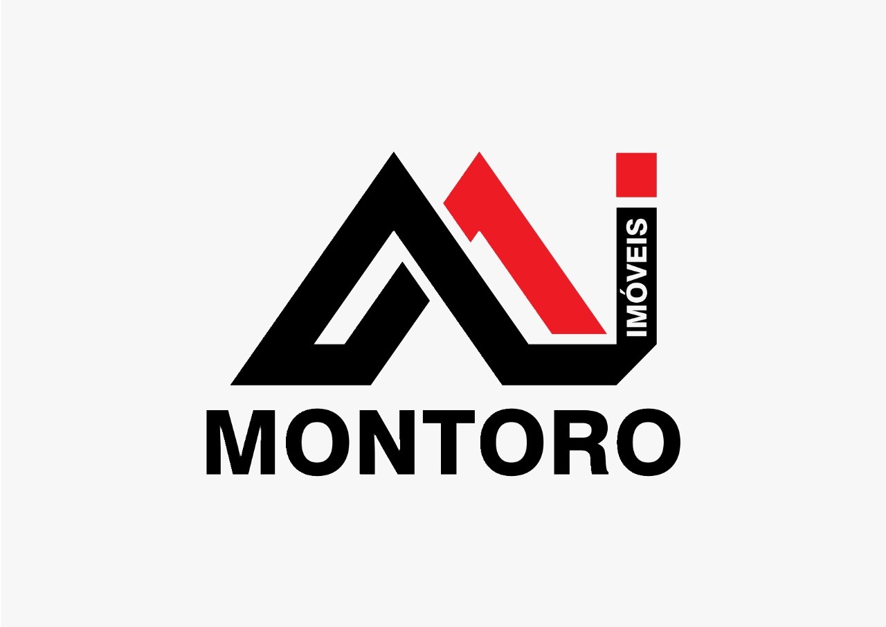 Montoro Imóveis
