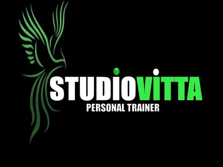 Studio Vitta - Personal Trainer