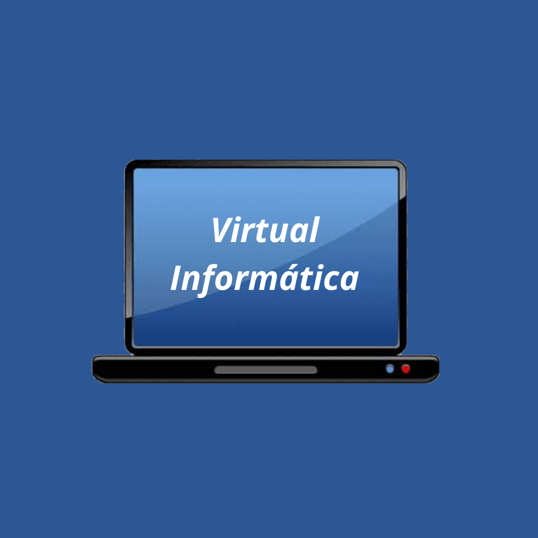 Virtual Informática
