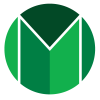 moretti-fav-icon