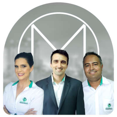 quem-somos